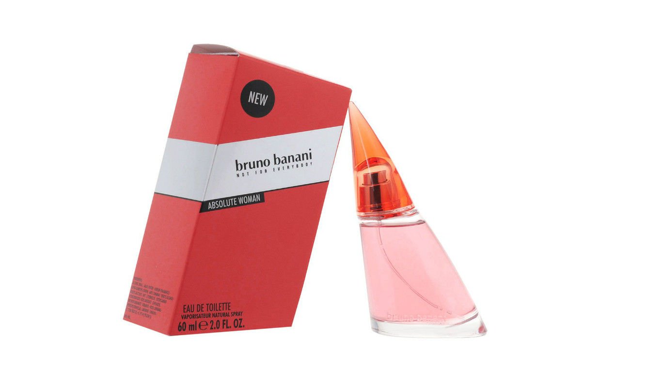 Bruno Banani Absolute Woman